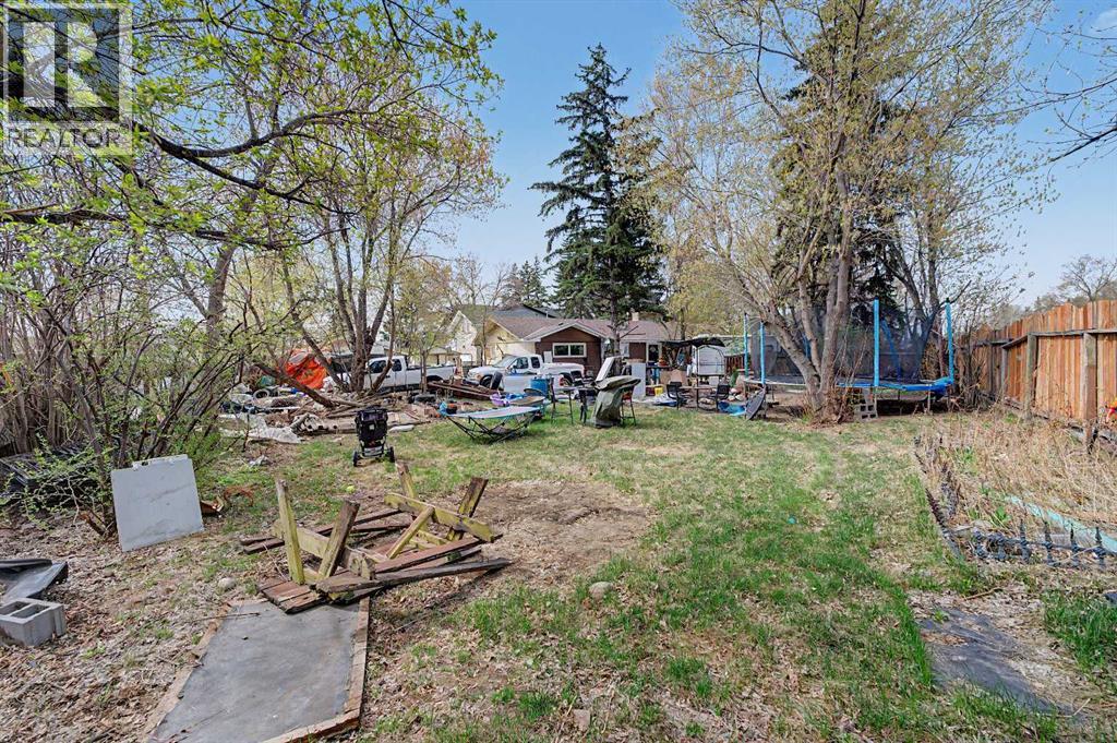 7204 21a Street SE, Calgary, Alberta  T2C 0V7 - Photo 5 - A2308060