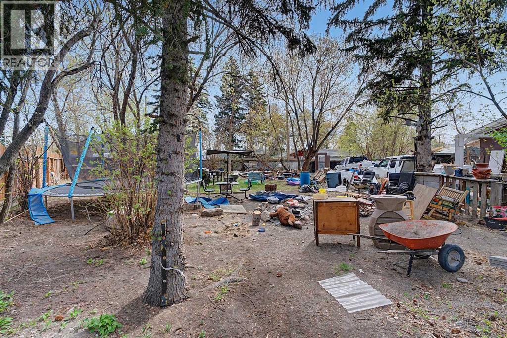 7204 21a Street SE, Calgary, Alberta  T2C 0V7 - Photo 2 - A2308060
