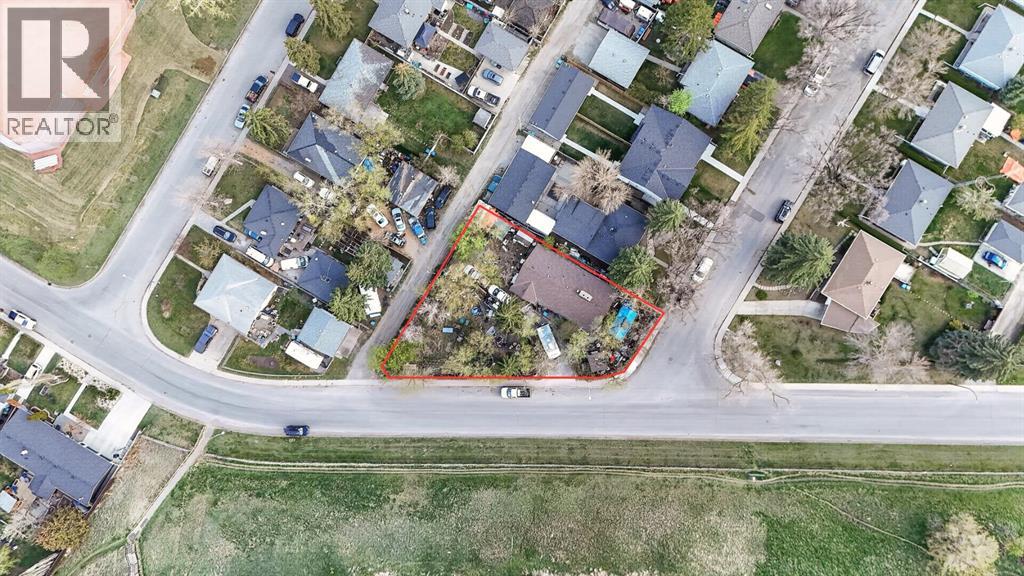 7204 21a Street SE, Calgary, Alberta  T2C 0V7 - Photo 48 - A2308060