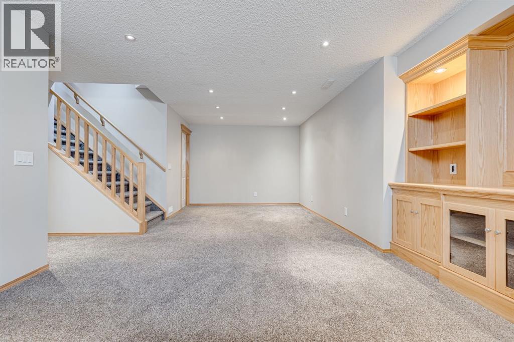 281 Bridlemeadows Common SW, Calgary, Alberta  T2Y 4V4 - Photo 40 - A2308354