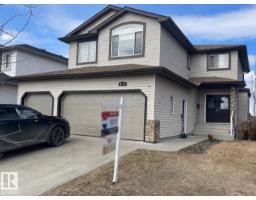 6116 53 Av, Beaumont, Alberta T4X 1V6 (29792798)
