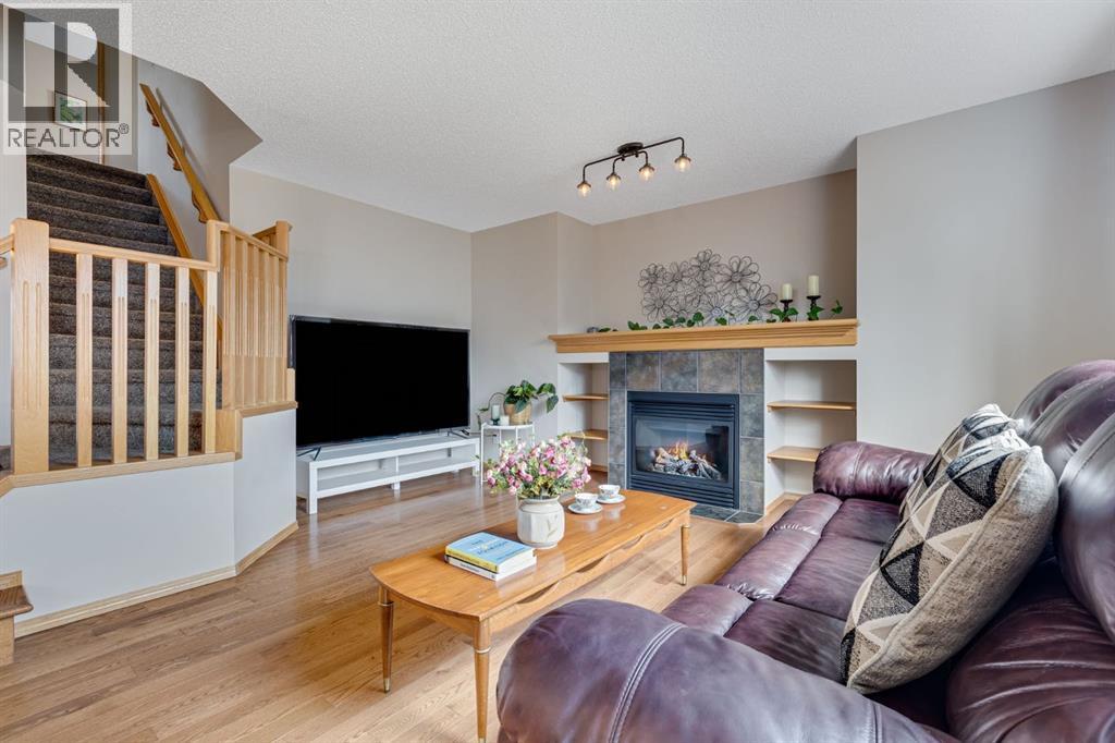 281 Bridlemeadows Common SW, Calgary, Alberta  T2Y 4V4 - Photo 15 - A2308354