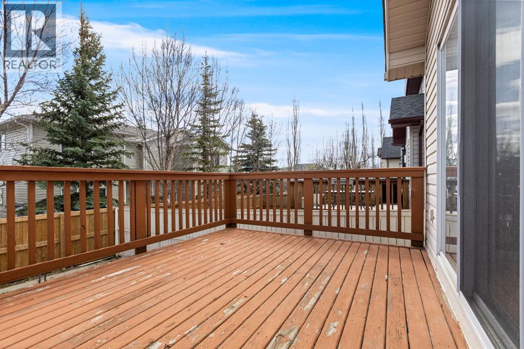 281 Bridlemeadows Common SW, Calgary, Alberta  T2Y 4V4 - Photo 45 - A2308354