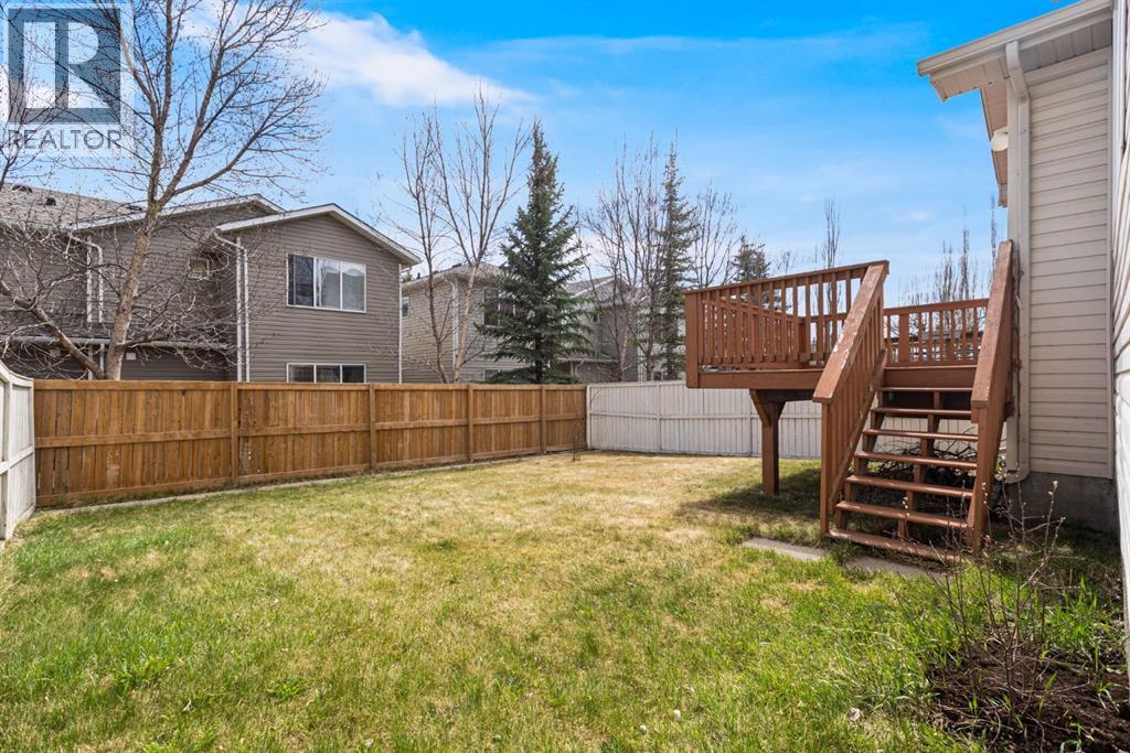 281 Bridlemeadows Common SW, Calgary, Alberta  T2Y 4V4 - Photo 46 - A2308354