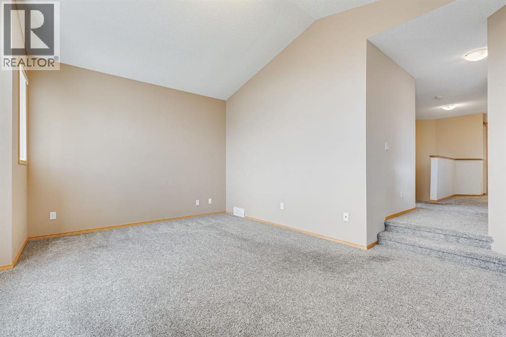 281 Bridlemeadows Common SW, Calgary, Alberta  T2Y 4V4 - Photo 32 - A2308354
