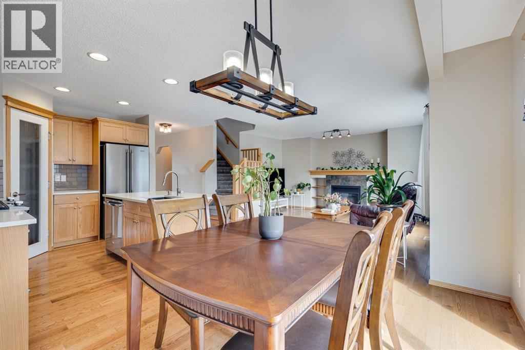 281 Bridlemeadows Common SW, Calgary, Alberta  T2Y 4V4 - Photo 12 - A2308354