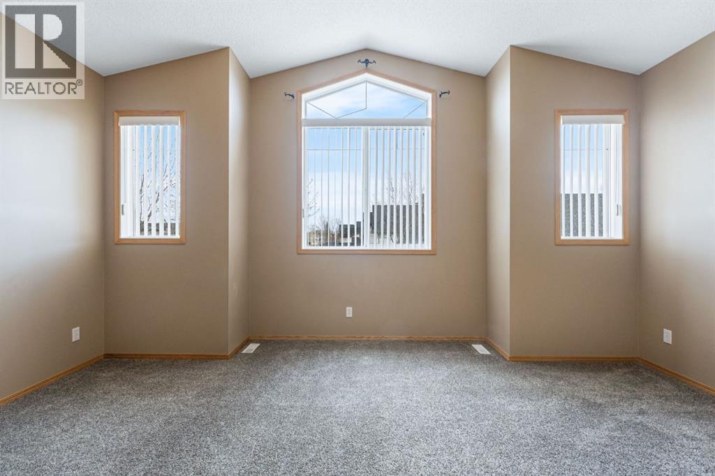281 Bridlemeadows Common SW, Calgary, Alberta  T2Y 4V4 - Photo 30 - A2308354