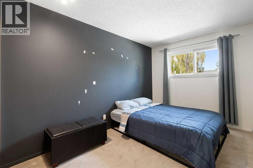 8 Hawkwood Place NW, Calgary, Alberta  T3G 1X6 - Photo 25 - A2313839