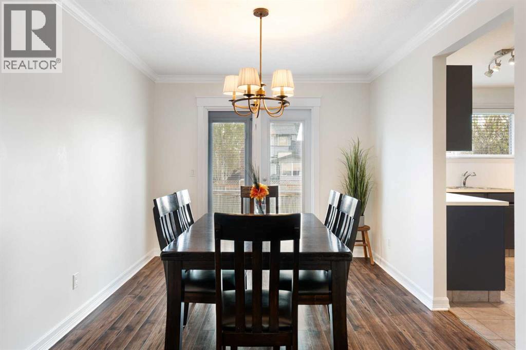 8 Hawkwood Place NW, Calgary, Alberta  T3G 1X6 - Photo 9 - A2313839