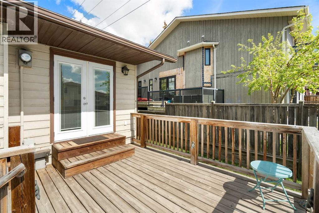 8 Hawkwood Place NW, Calgary, Alberta  T3G 1X6 - Photo 39 - A2313839