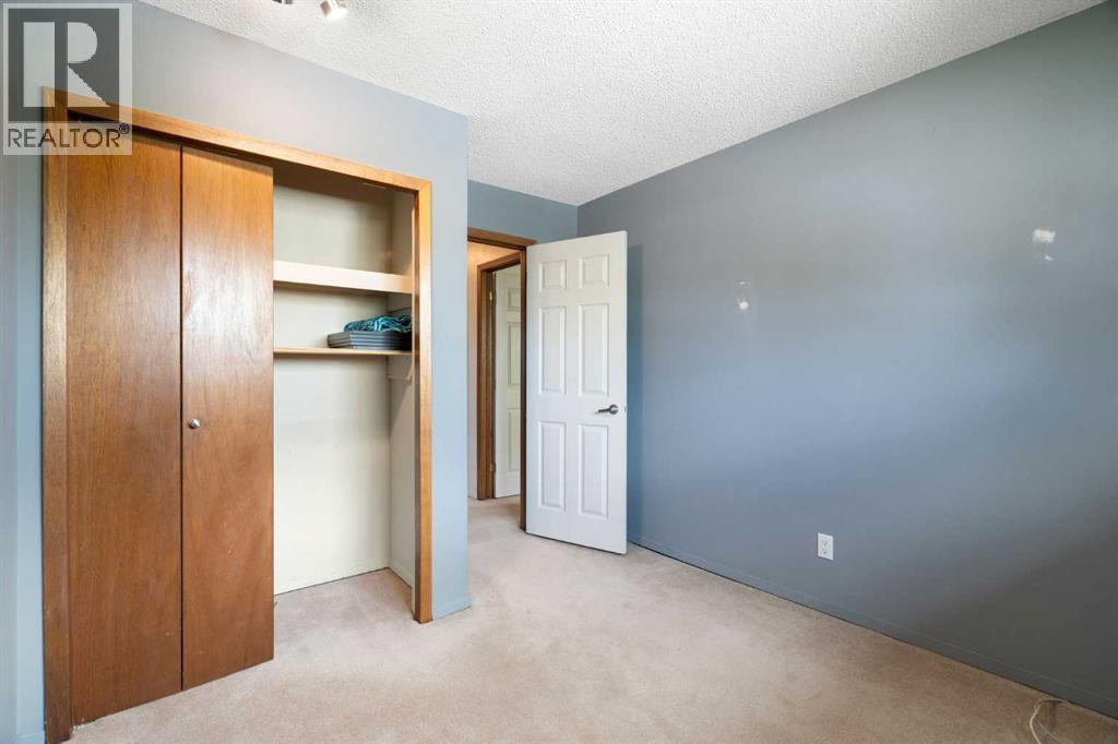 8 Hawkwood Place NW, Calgary, Alberta  T3G 1X6 - Photo 24 - A2313839