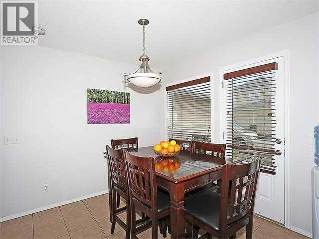 1341 Windstone Road SW, Airdrie, Alberta  T4B 0N7 - Photo 5 - A2313912