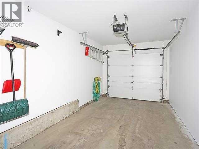1341 Windstone Road SW, Airdrie, Alberta  T4B 0N7 - Photo 8 - A2313912