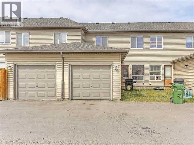 1341 Windstone Road SW, Airdrie, Alberta  T4B 0N7 - Photo 9 - A2313912