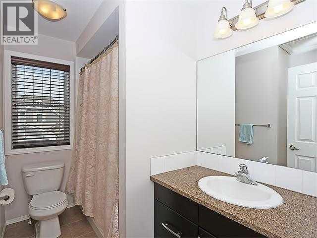 1341 Windstone Road SW, Airdrie, Alberta  T4B 0N7 - Photo 7 - A2313912