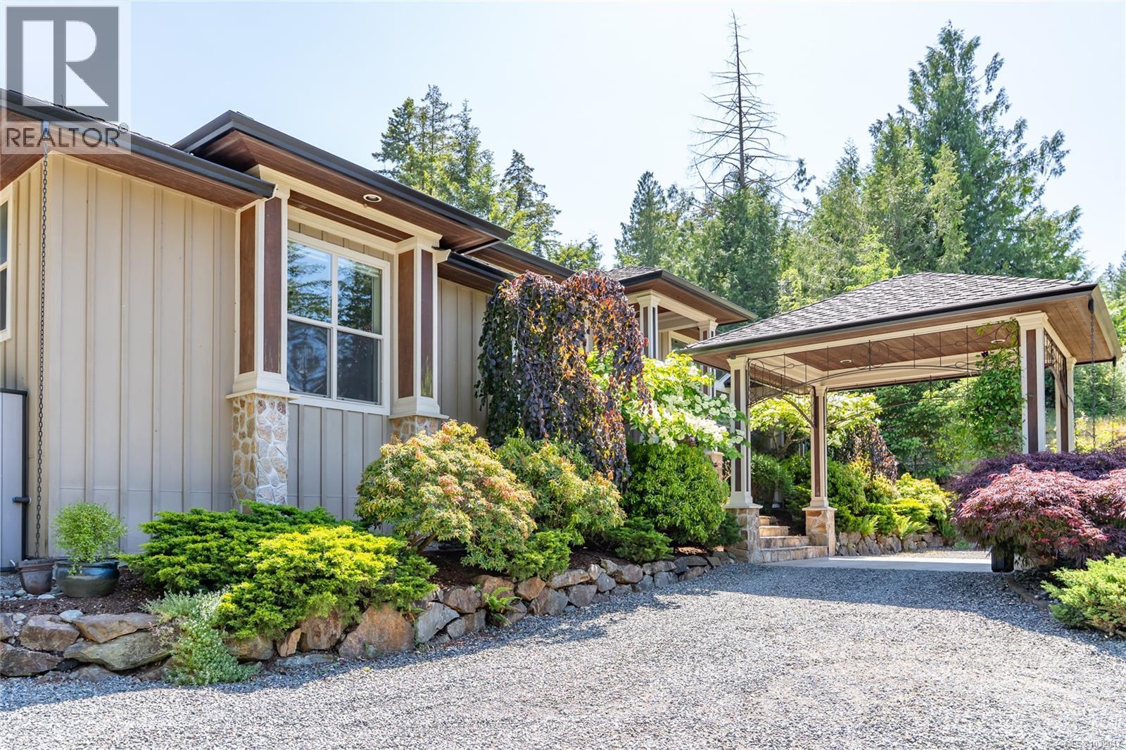 7487 Relke Rd, Duncan, British Columbia  V9L 6A7 - Photo 80 - 1032947