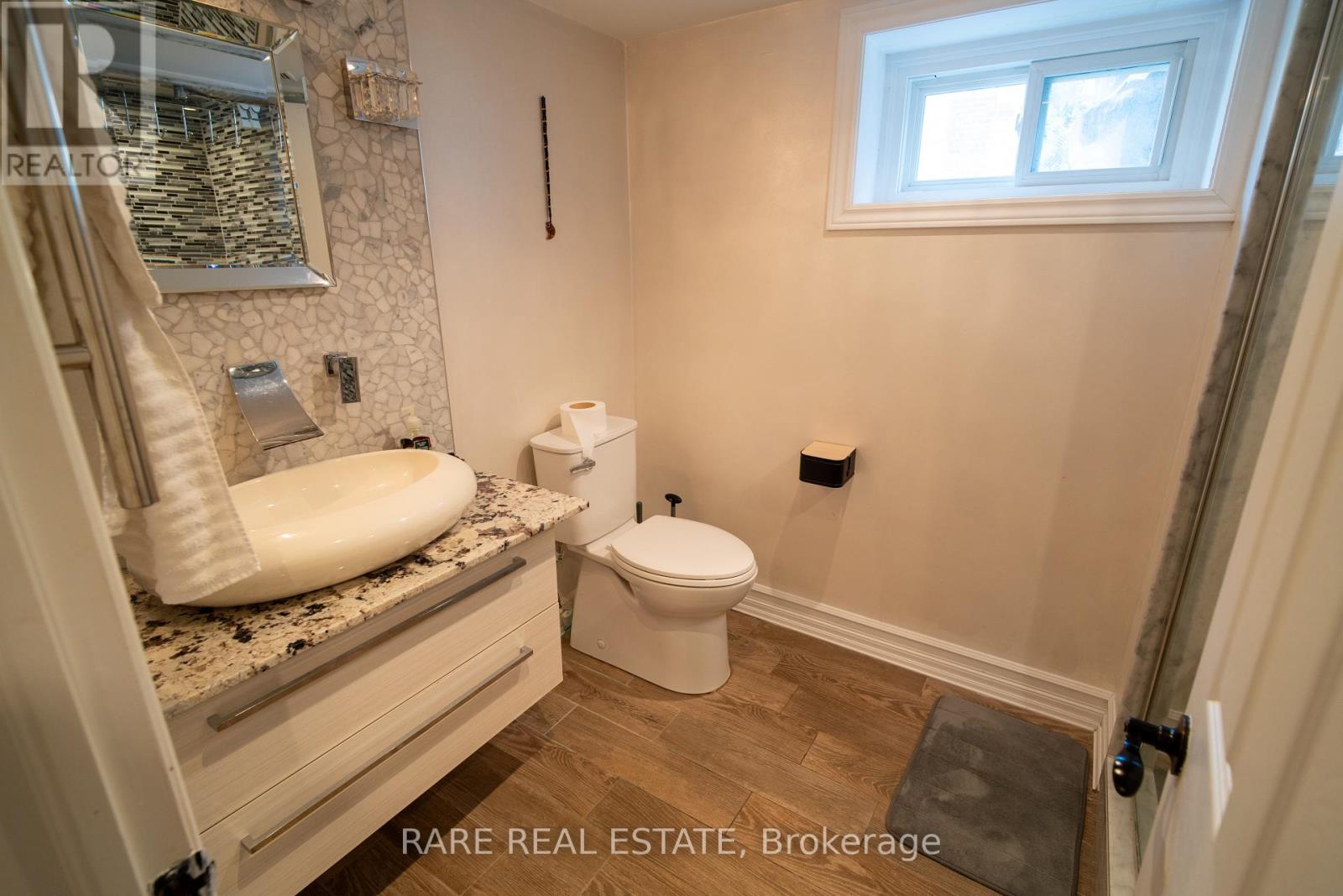 391 Alper Street, Richmond Hill, Ontario  L4C 2Z3 - Photo 16 - N12830460