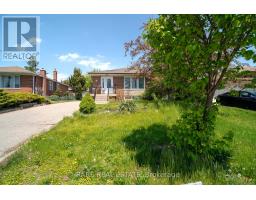 391 ALPER STREET, Richmond Hill, Ontario