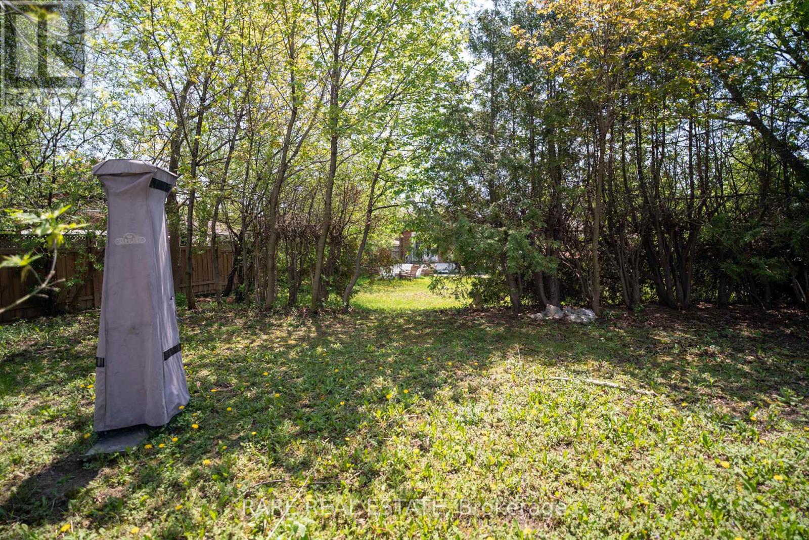 391 Alper Street, Richmond Hill, Ontario  L4C 2Z3 - Photo 18 - N12830460