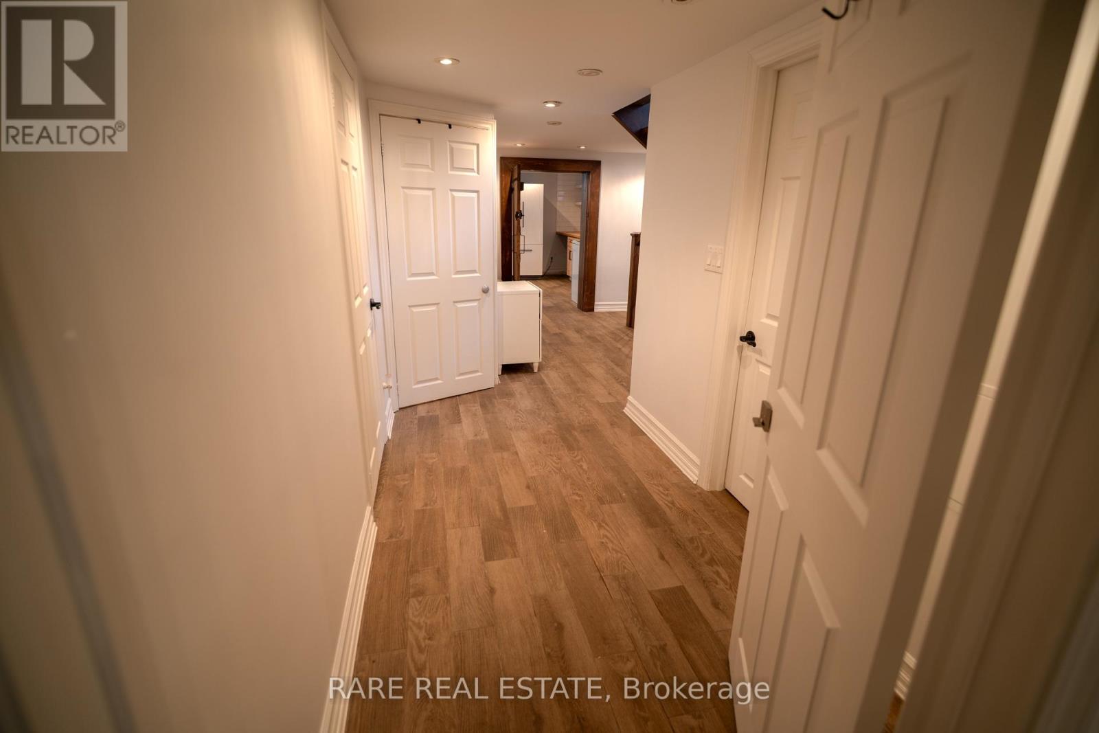 391 Alper Street, Richmond Hill, Ontario  L4C 2Z3 - Photo 5 - N12830460
