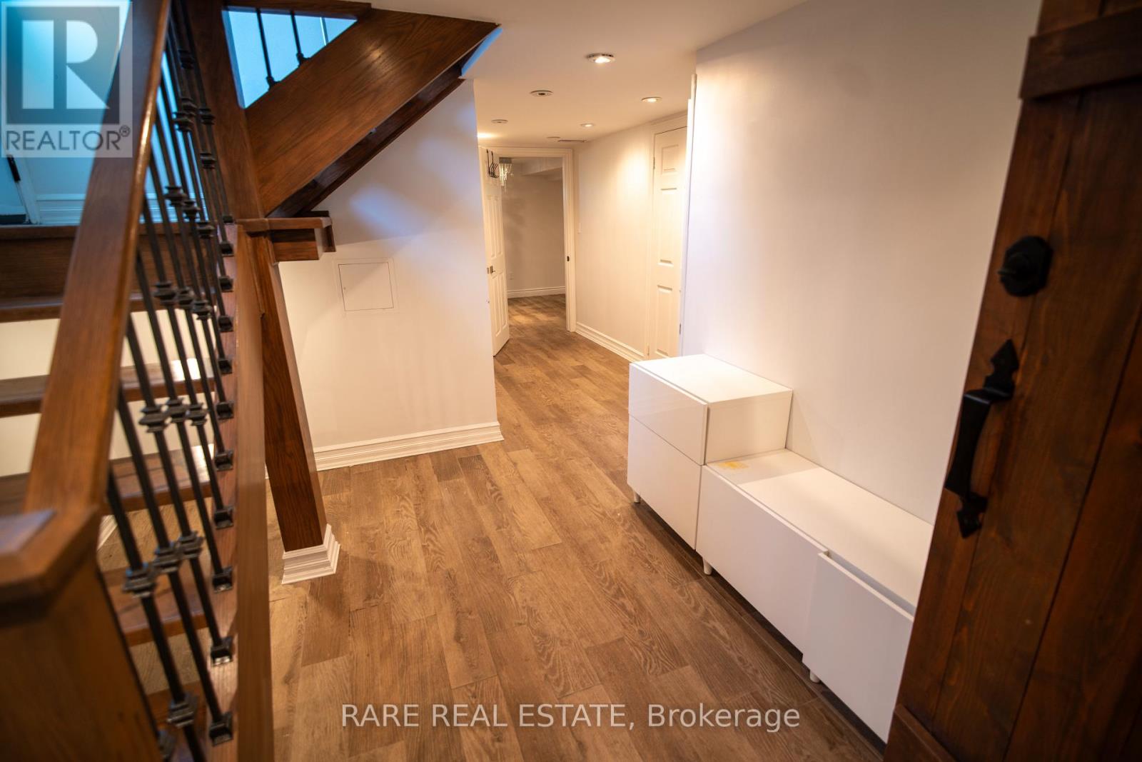 391 Alper Street, Richmond Hill, Ontario  L4C 2Z3 - Photo 3 - N12830460