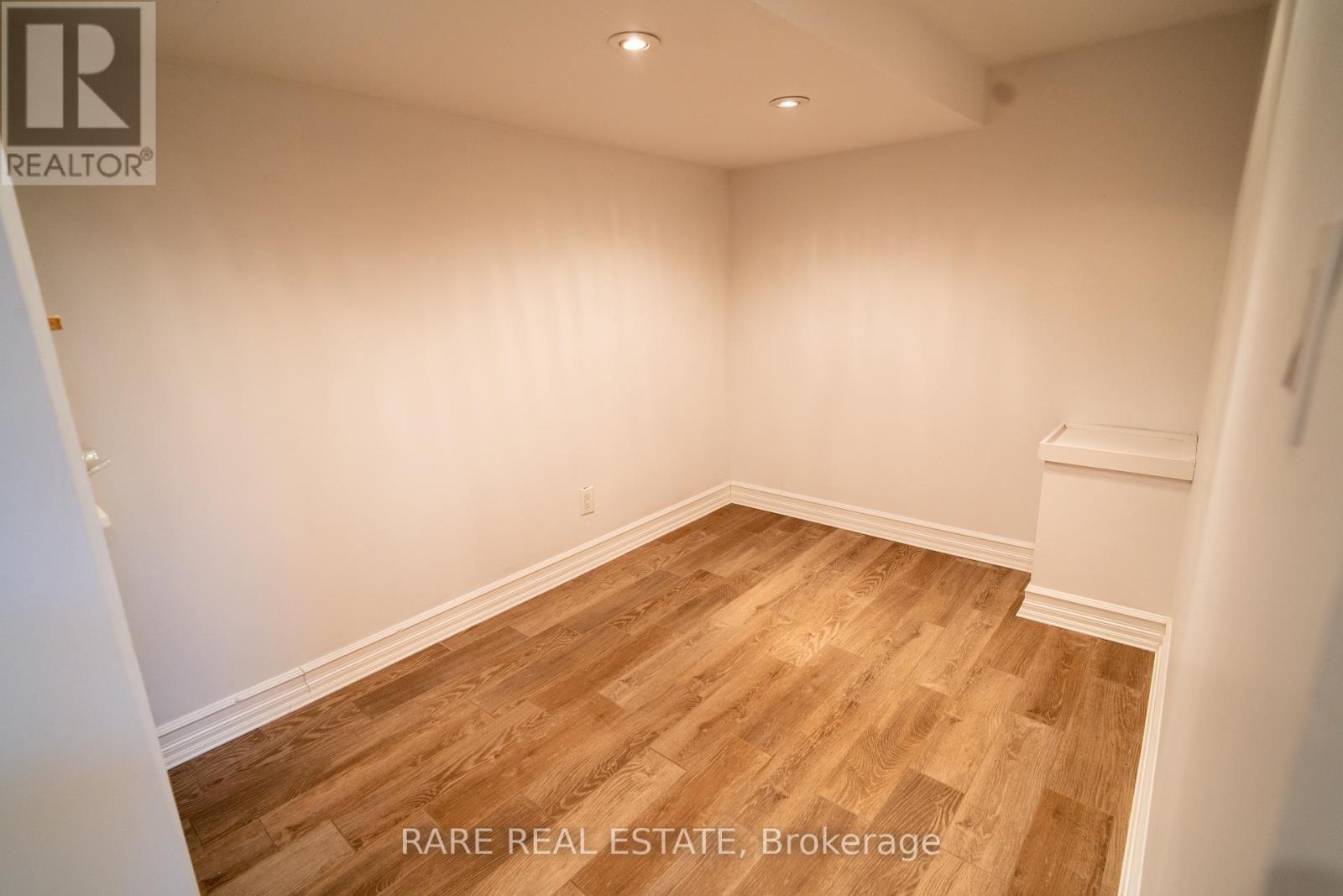 391 Alper Street, Richmond Hill, Ontario  L4C 2Z3 - Photo 15 - N12830460