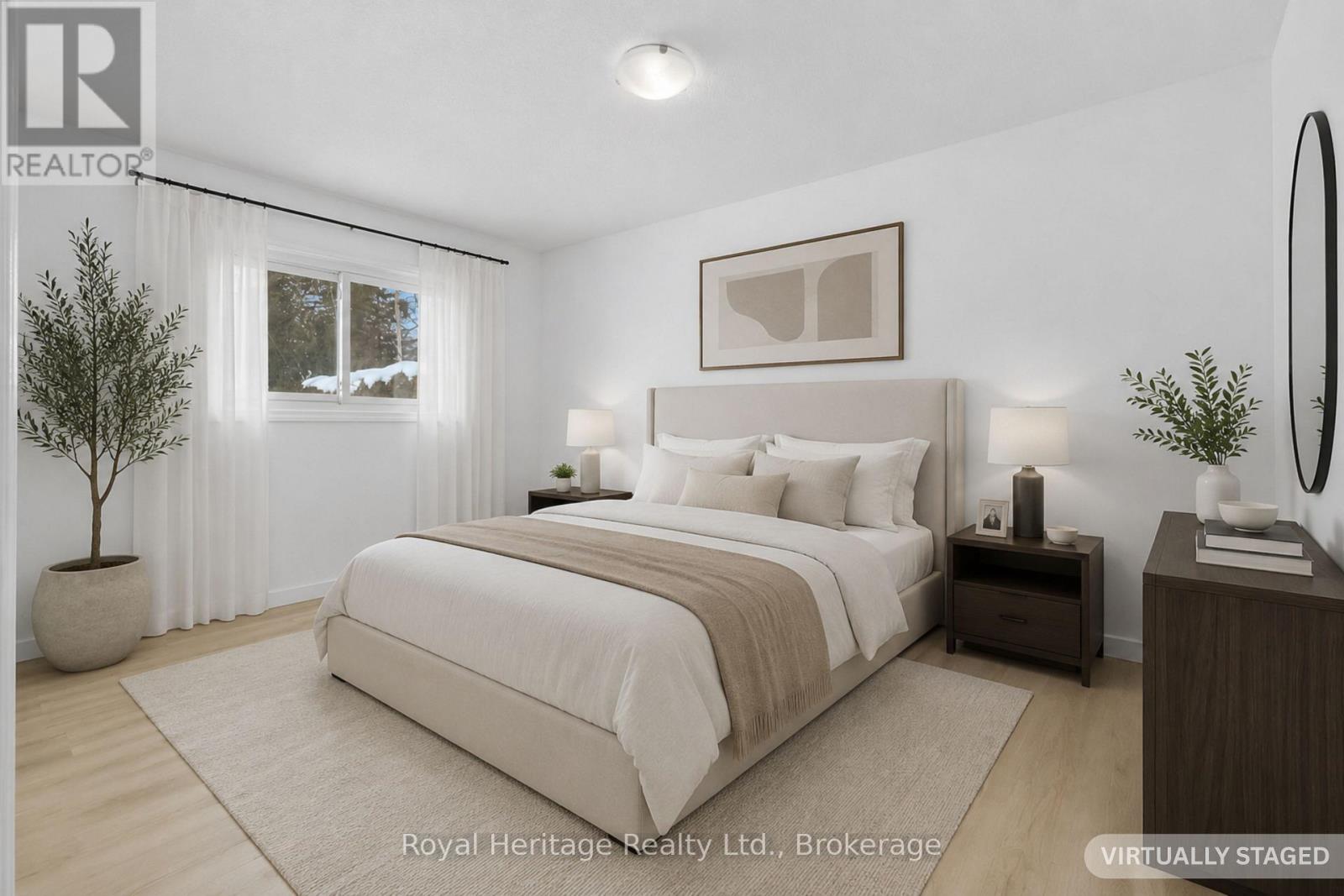84 Alice Street, Brighton, Ontario  K0K 1H0 - Photo 19 - X13152770