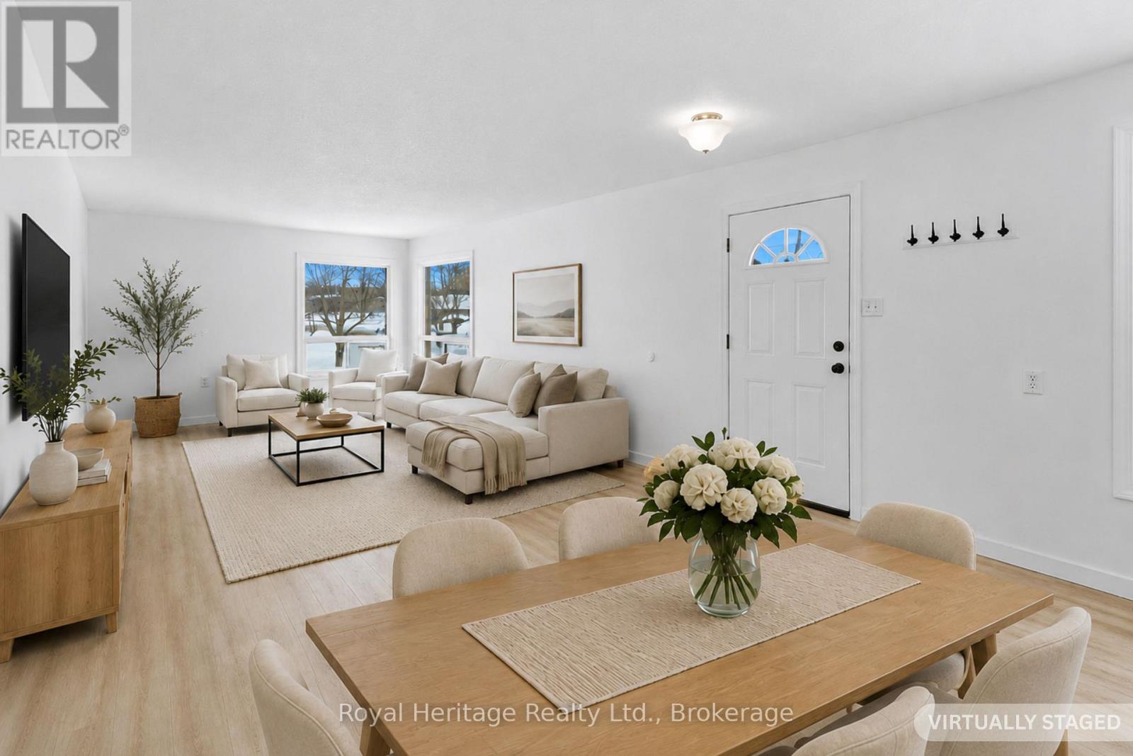 84 Alice Street, Brighton, Ontario  K0K 1H0 - Photo 6 - X13152770
