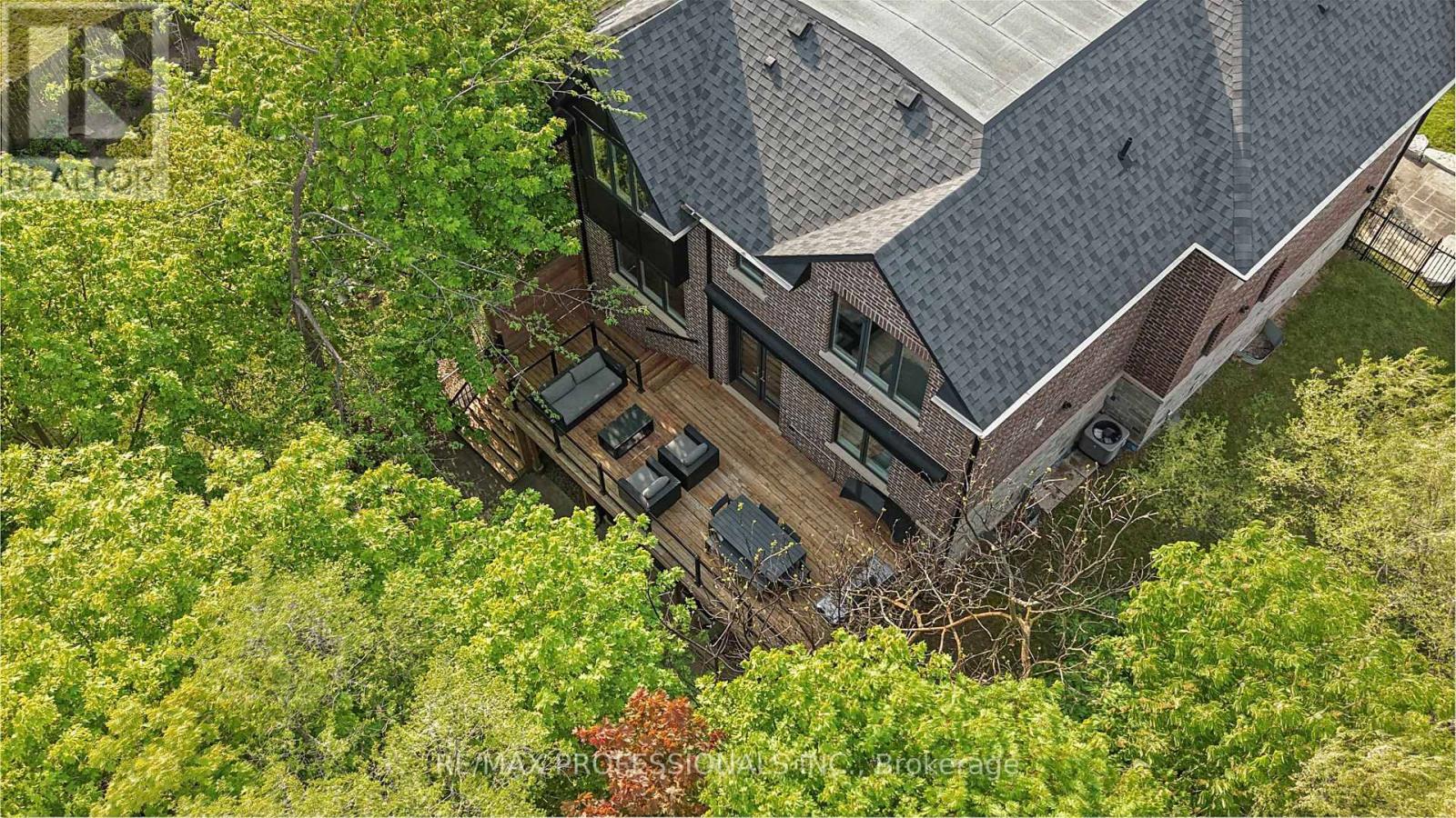 146 Thompson Avenue, Toronto, Ontario  M8Z 3V2 - Photo 48 - W13151384