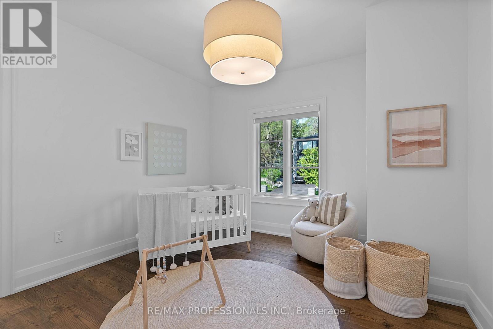 146 Thompson Avenue, Toronto, Ontario  M8Z 3V2 - Photo 32 - W13151384