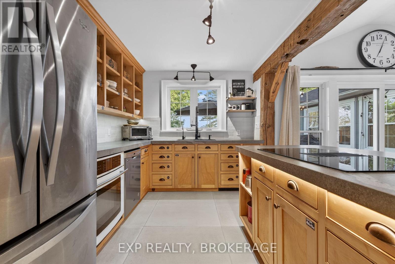 95 Main Street, Loyalist, Ontario  K0H 1G0 - Photo 18 - X13160552