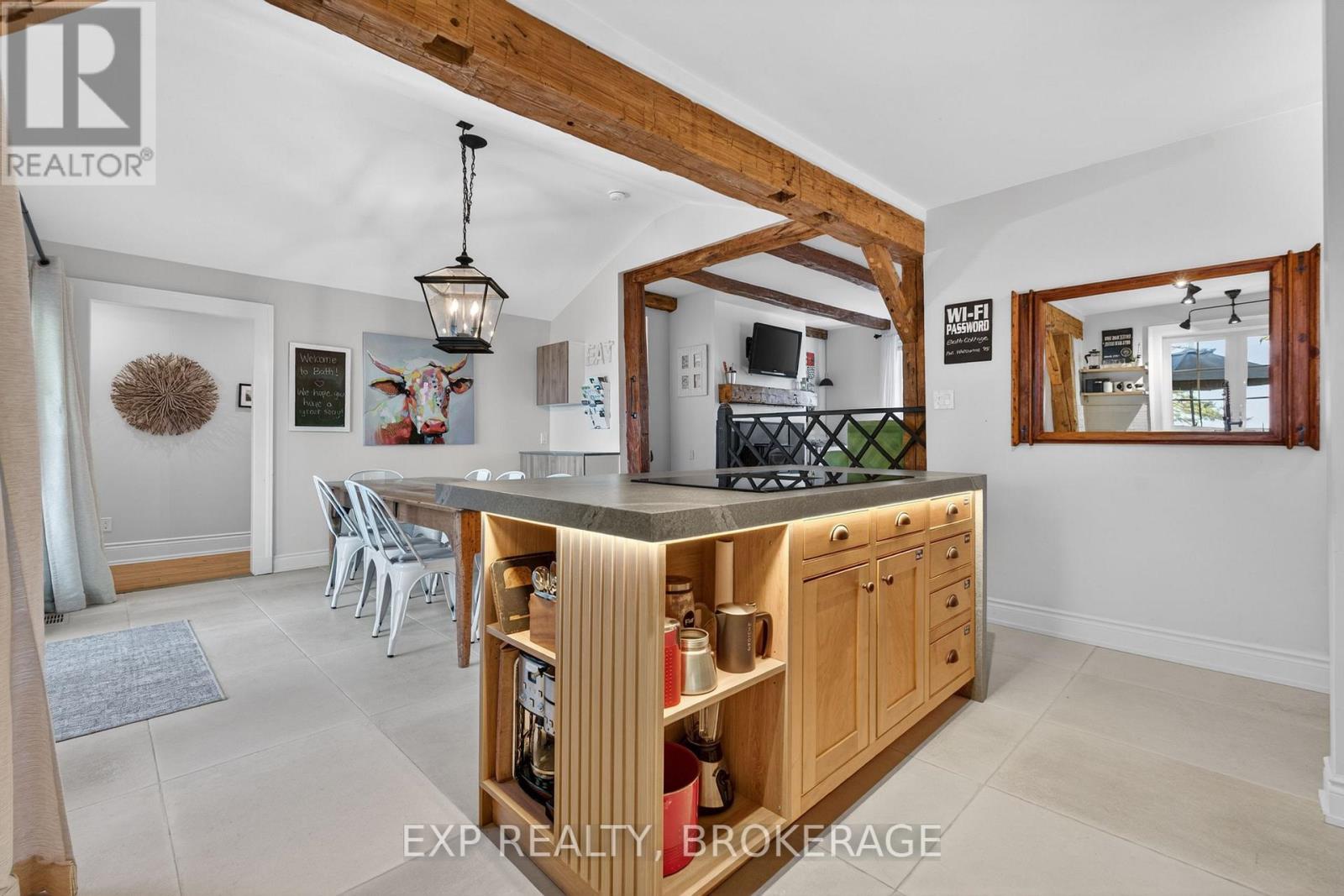 95 Main Street, Loyalist, Ontario  K0H 1G0 - Photo 17 - X13160552