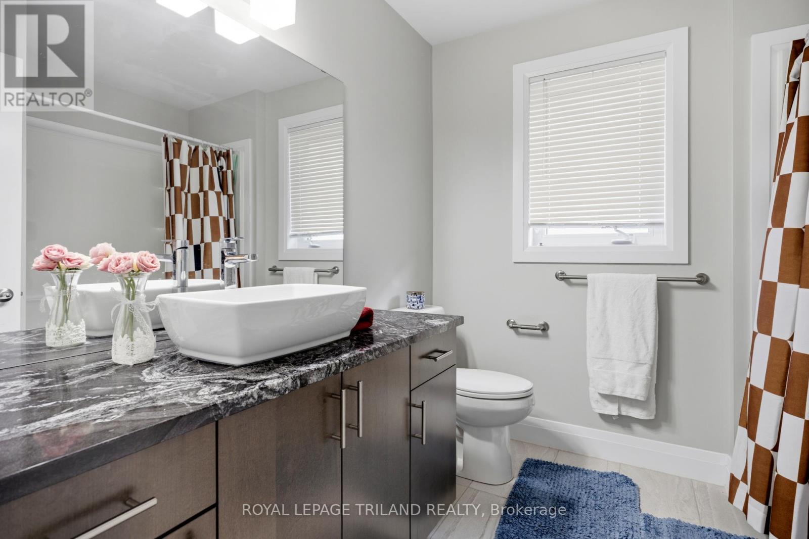 2382 Wickerson Road, London South, Ontario  N6K 4R6 - Photo 24 - X13135728