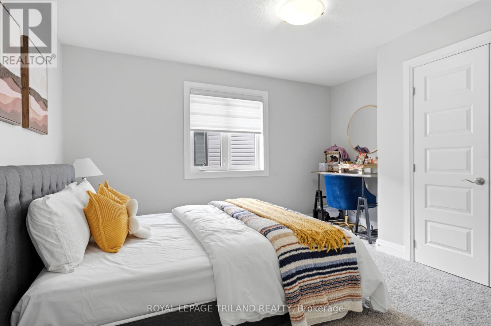 2382 Wickerson Road, London South, Ontario  N6K 4R6 - Photo 22 - X13135728