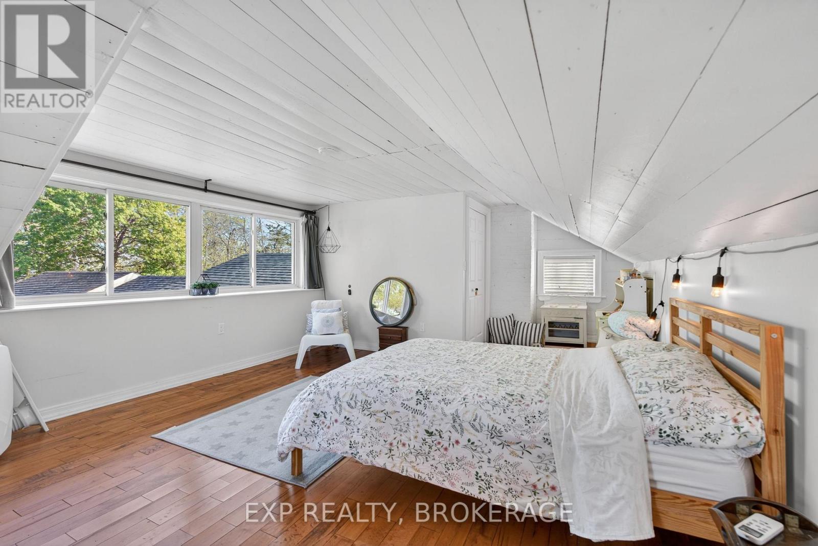 95 Main Street, Loyalist, Ontario  K0H 1G0 - Photo 31 - X13160552