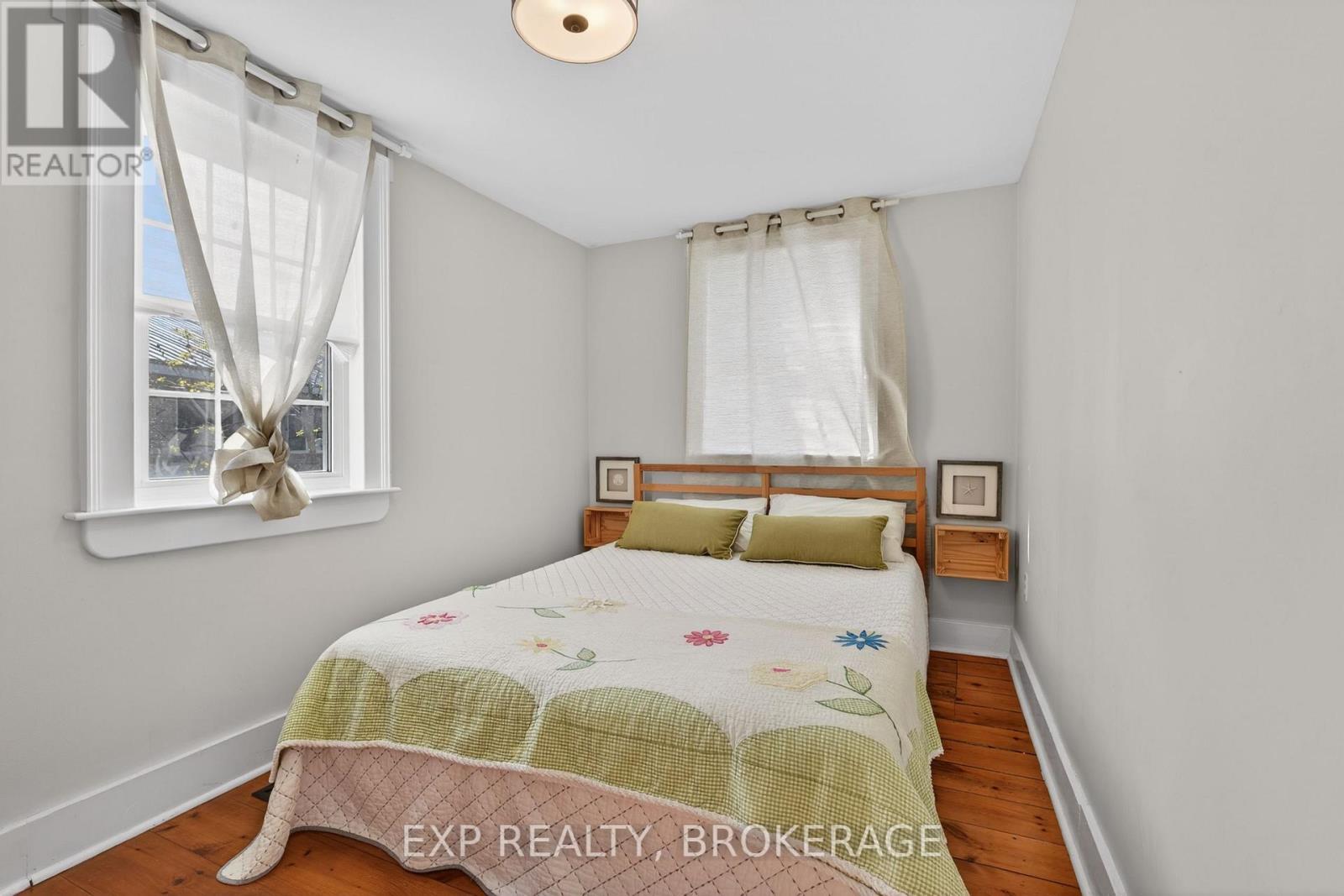 95 Main Street, Loyalist, Ontario  K0H 1G0 - Photo 29 - X13160552
