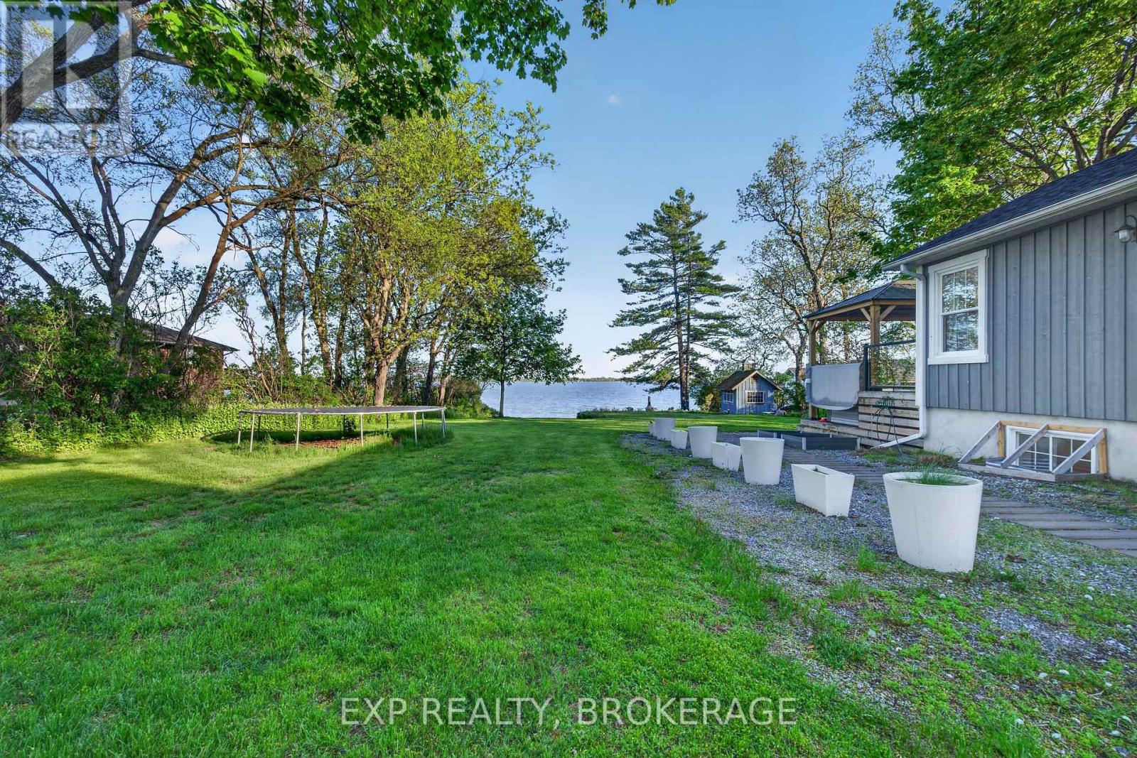 95 Main Street, Loyalist, Ontario  K0H 1G0 - Photo 40 - X13160552