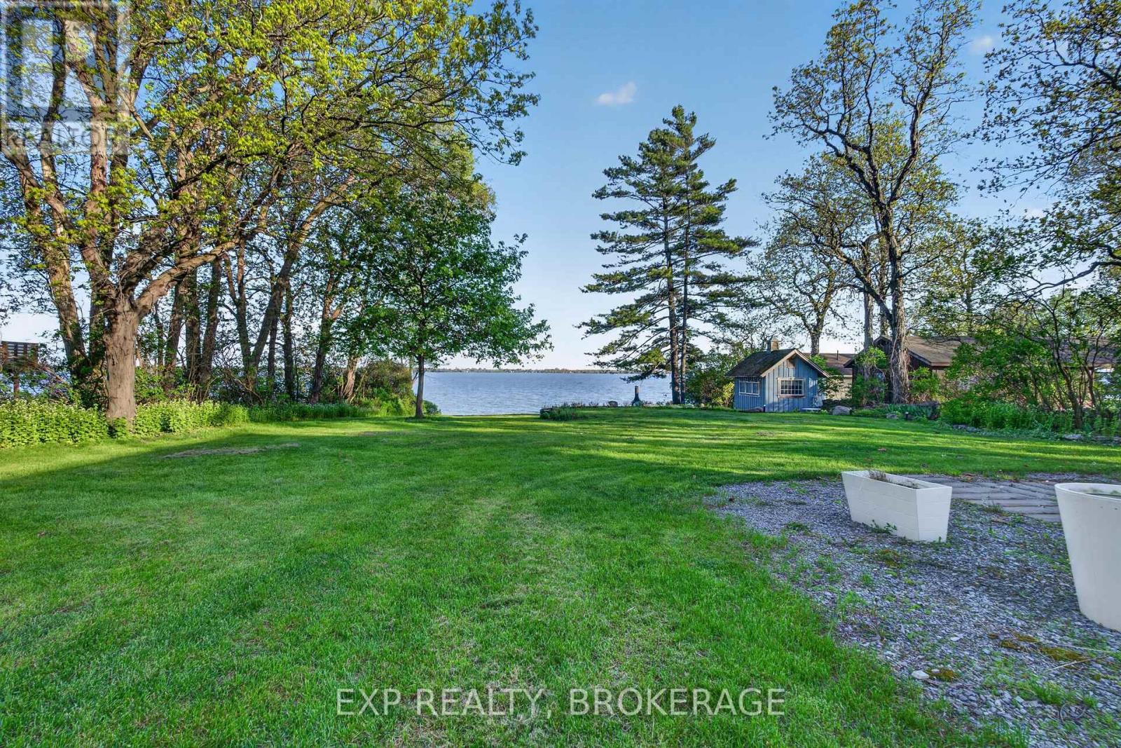 95 Main Street, Loyalist, Ontario  K0H 1G0 - Photo 45 - X13160552