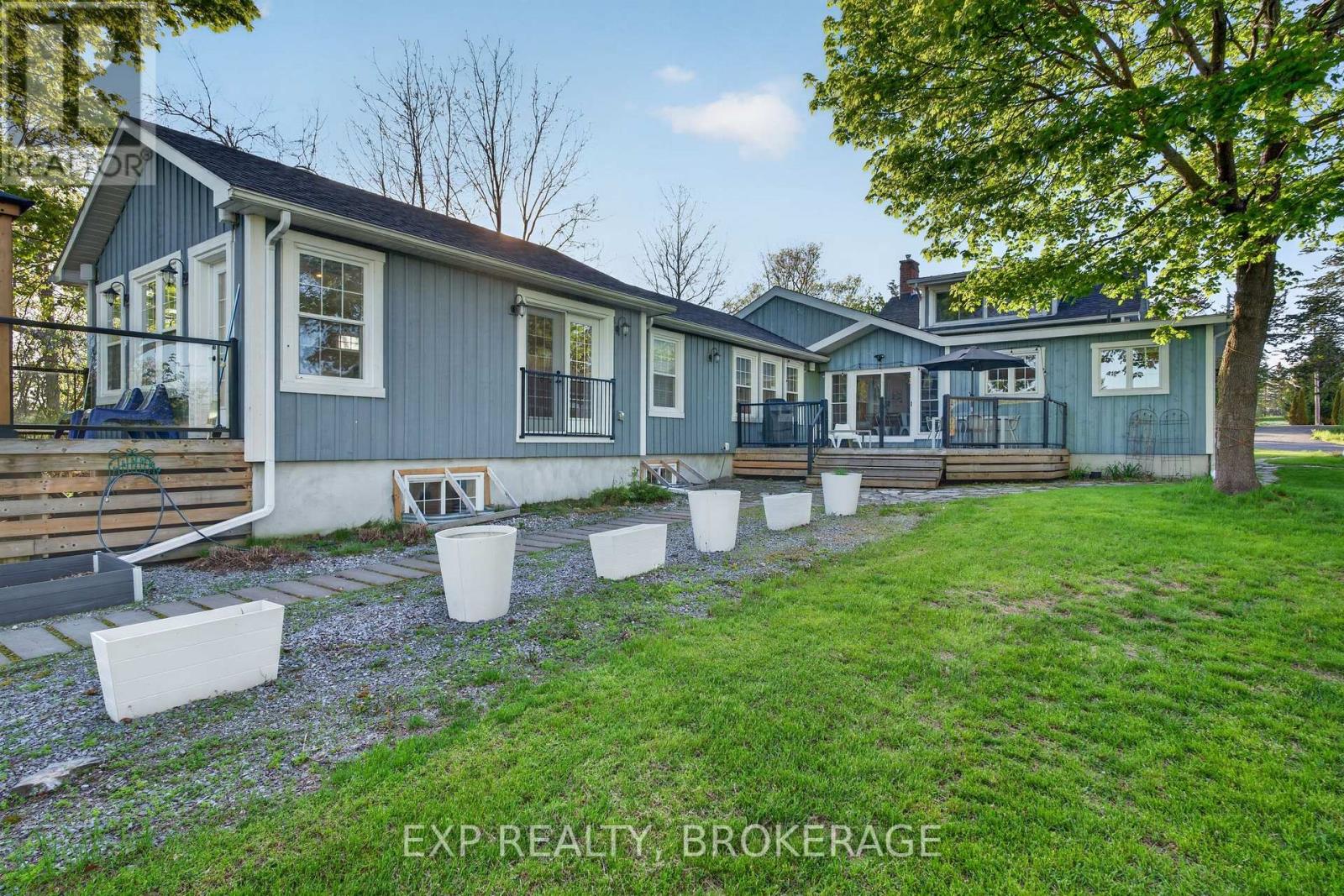 95 Main Street, Loyalist, Ontario  K0H 1G0 - Photo 5 - X13160552