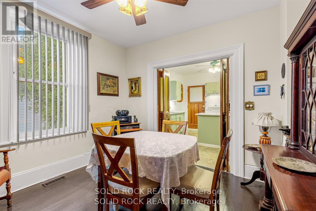 352 New Street, Edwardsburgh/cardinal, Ontario  K0E 1E0 - Photo 13 - X12951970