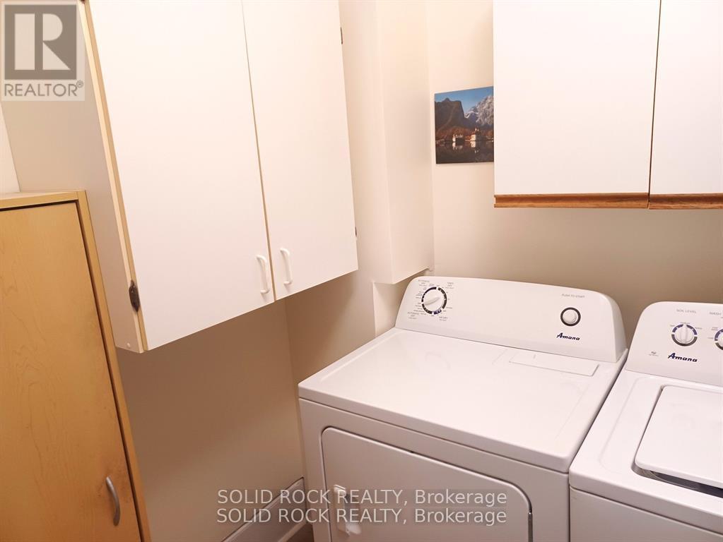 352 New Street, Edwardsburgh/cardinal, Ontario  K0E 1E0 - Photo 16 - X12951970