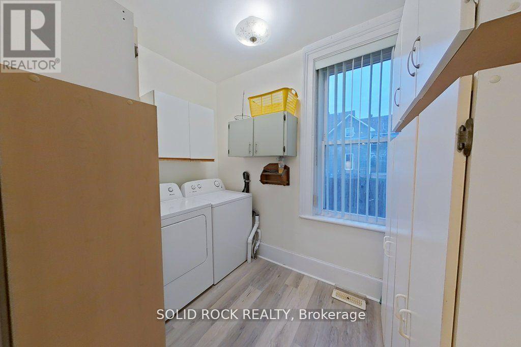 352 New Street, Edwardsburgh/cardinal, Ontario  K0E 1E0 - Photo 15 - X12951970