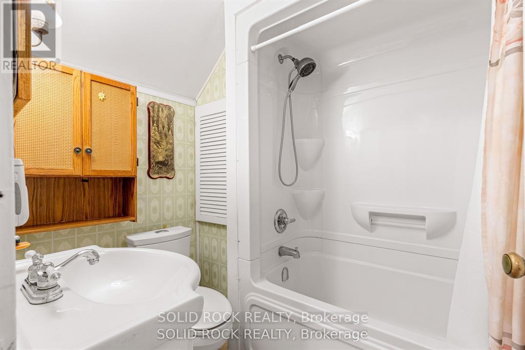 352 New Street, Edwardsburgh/cardinal, Ontario  K0E 1E0 - Photo 22 - X12951970