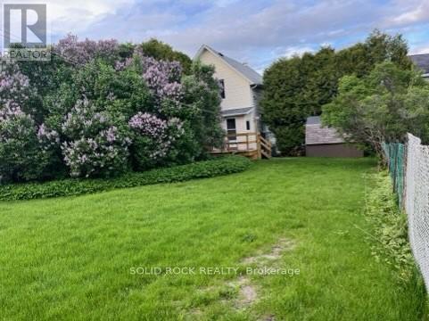 352 New Street, Edwardsburgh/cardinal, Ontario  K0E 1E0 - Photo 5 - X12951970