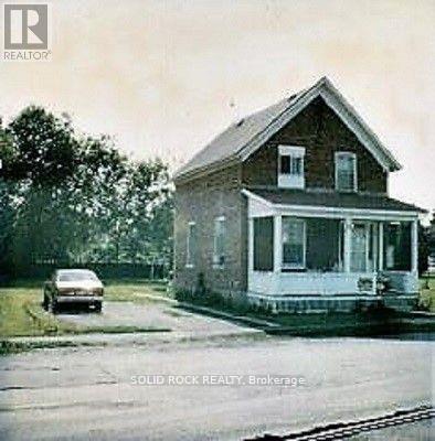 352 New Street, Edwardsburgh/cardinal, Ontario  K0E 1E0 - Photo 38 - X12951970