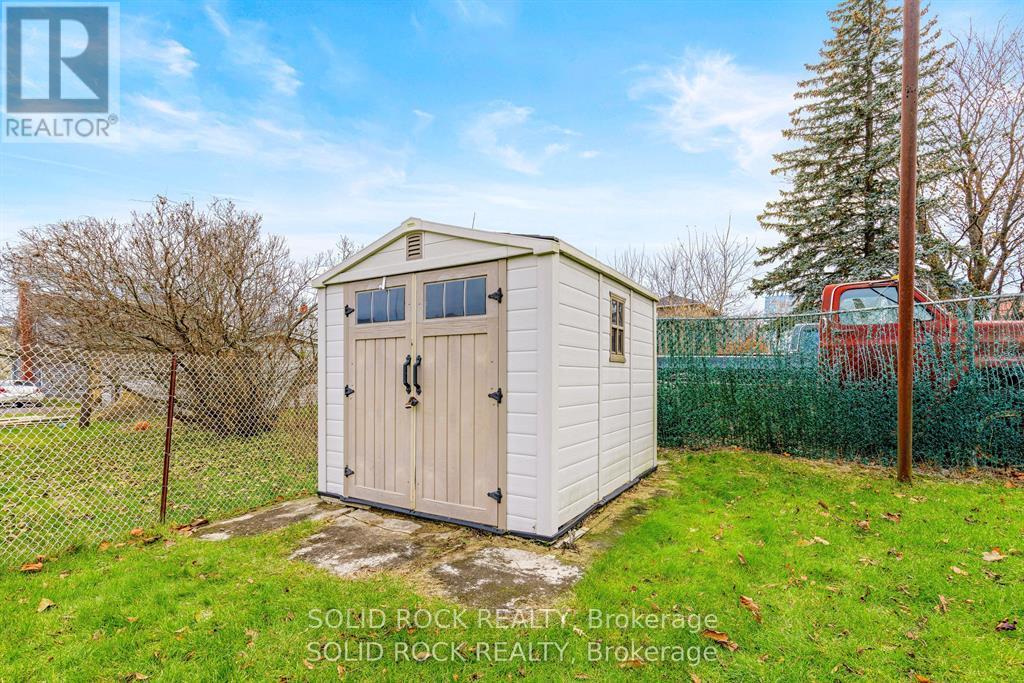 352 New Street, Edwardsburgh/cardinal, Ontario  K0E 1E0 - Photo 30 - X12951970