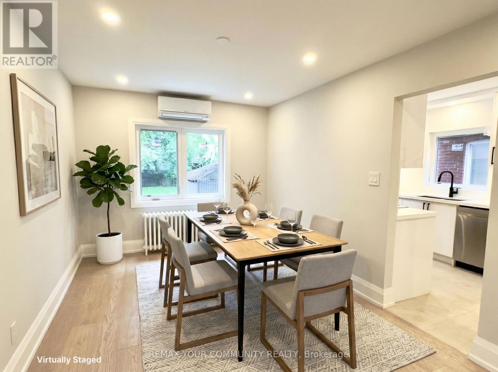 351 FAIRLAWN AVENUE, Toronto, Ontario