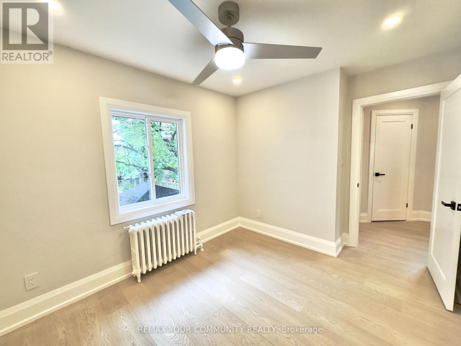 351 Fairlawn Avenue, Toronto, Ontario  M5M 1T5 - Photo 18 - C13163176
