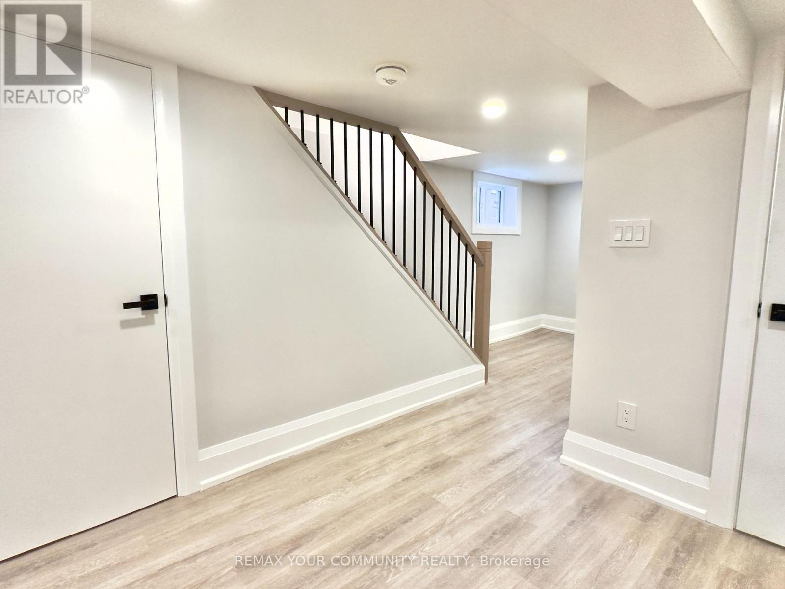 351 Fairlawn Avenue, Toronto, Ontario  M5M 1T5 - Photo 20 - C13163176