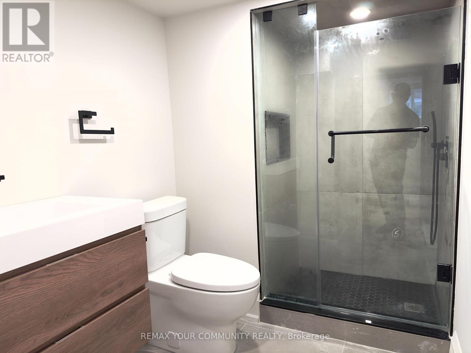 351 Fairlawn Avenue, Toronto, Ontario  M5M 1T5 - Photo 21 - C13163176